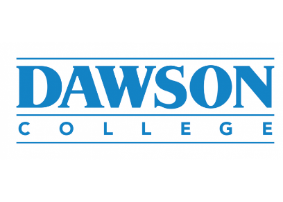 Dawson College Dawson College